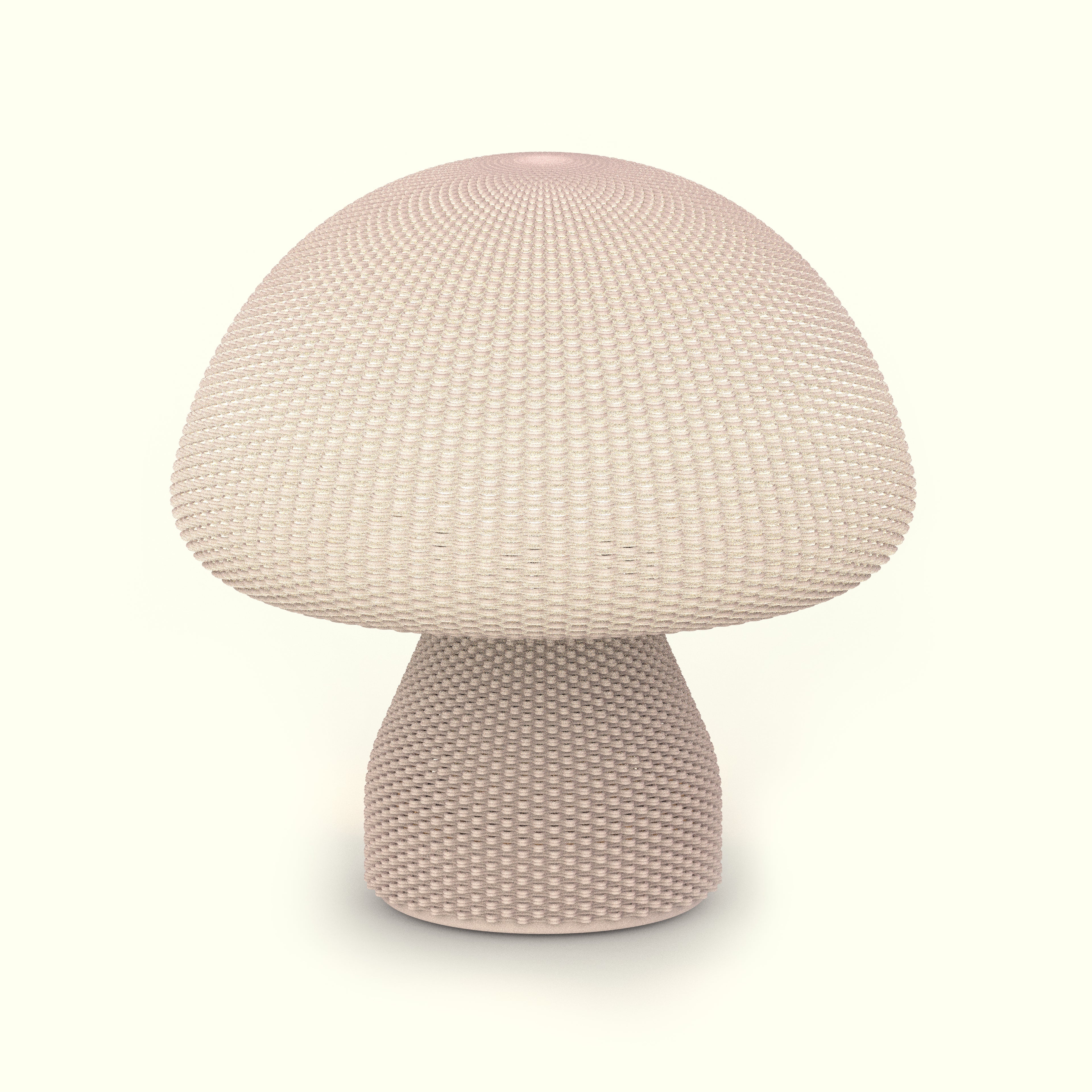 shroom