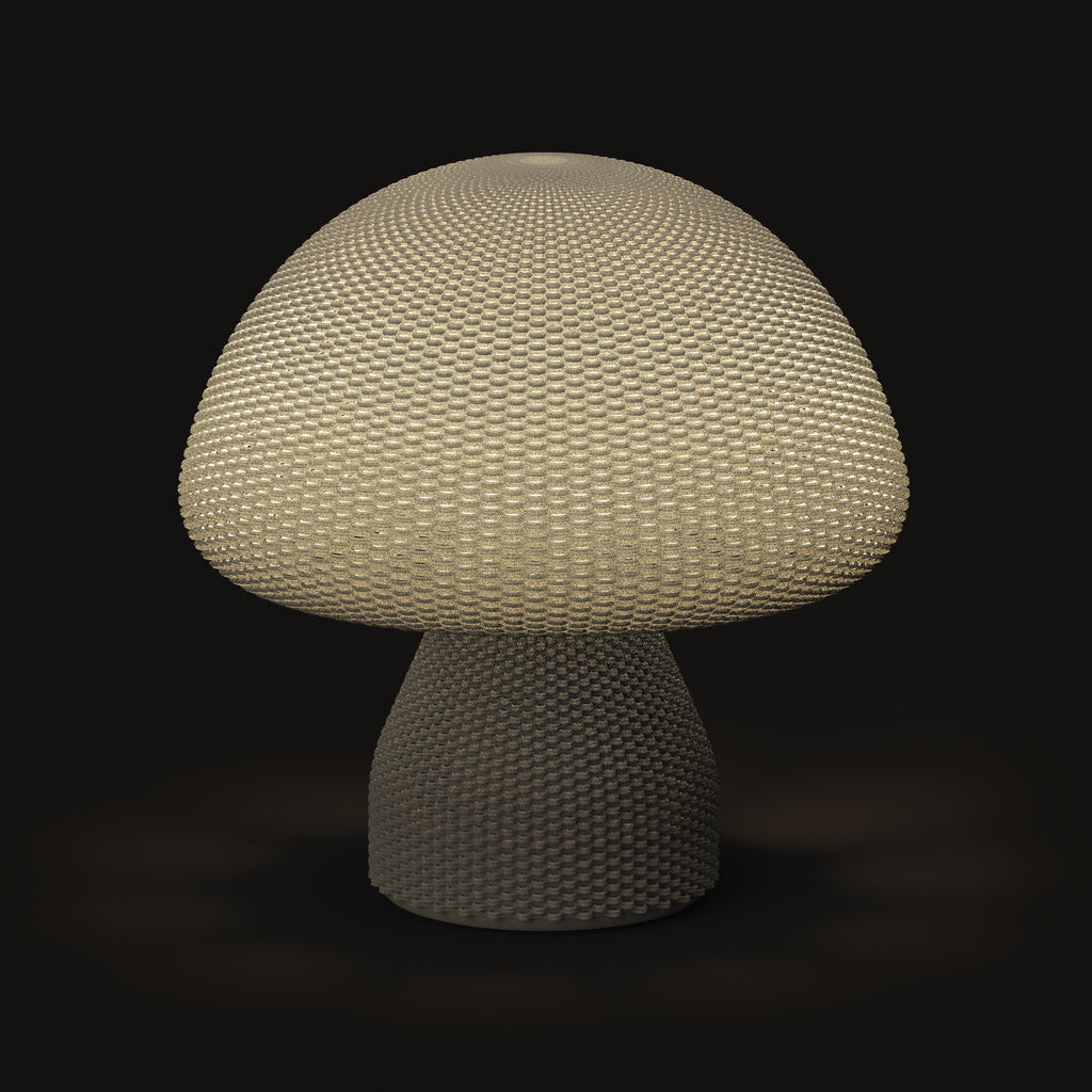 shroom