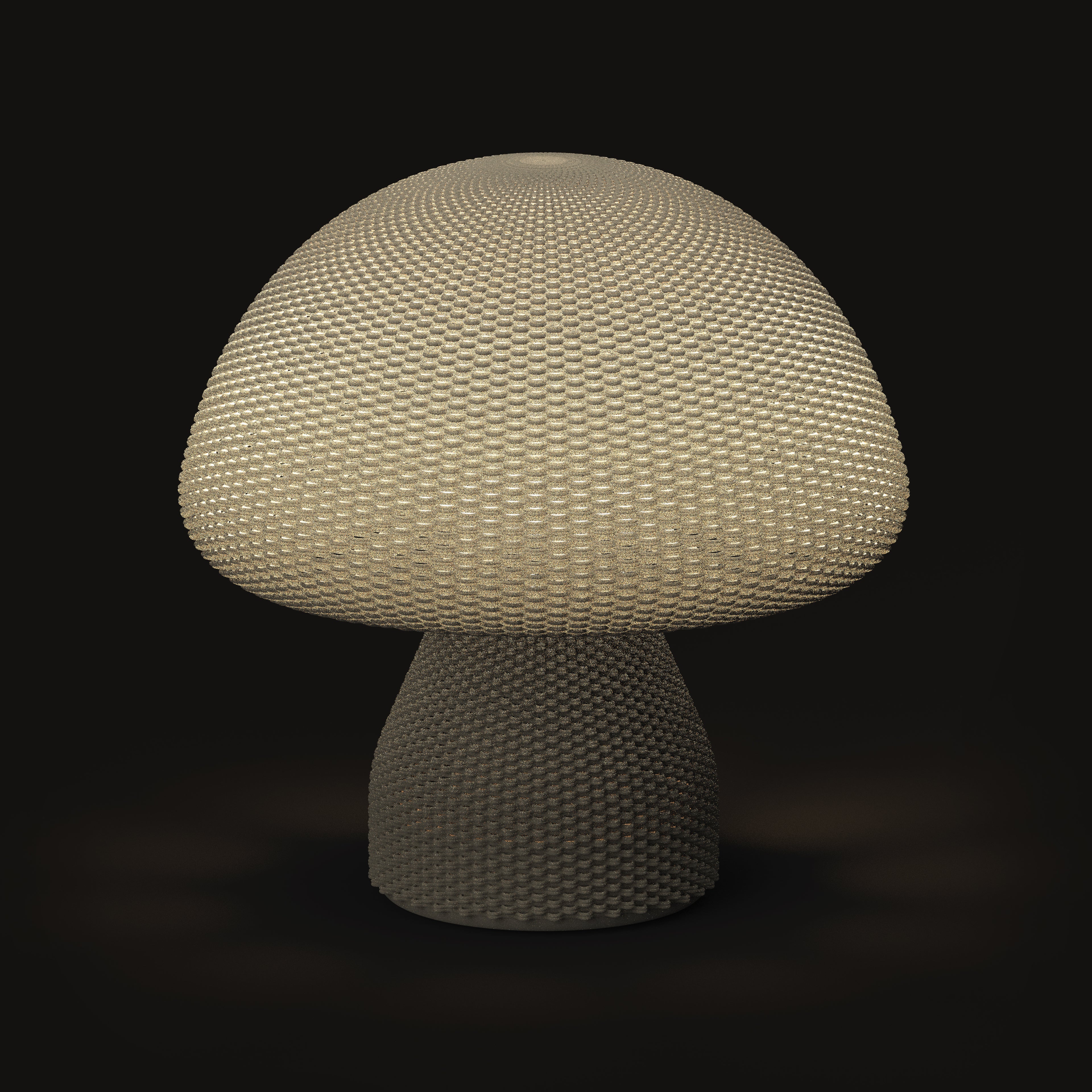 shroom
