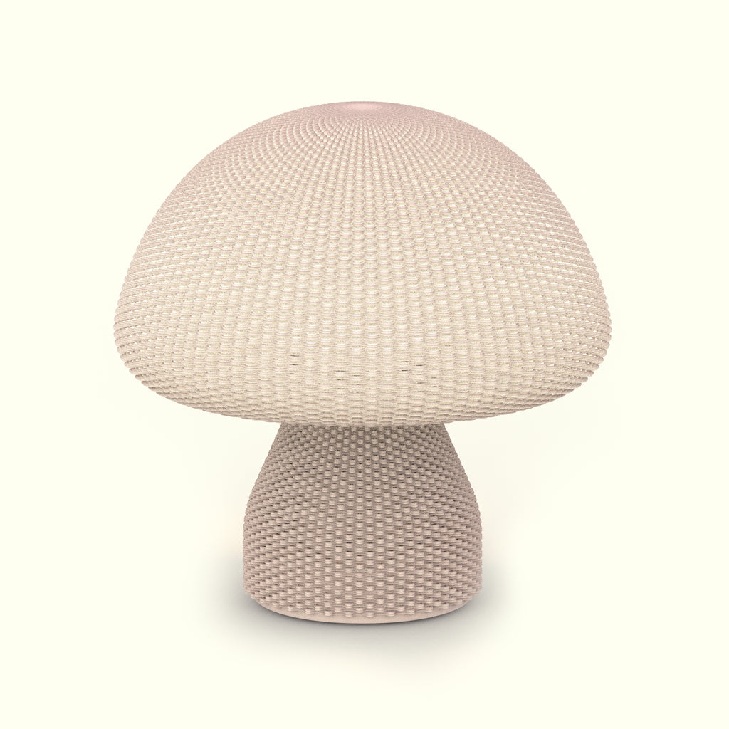 shroom