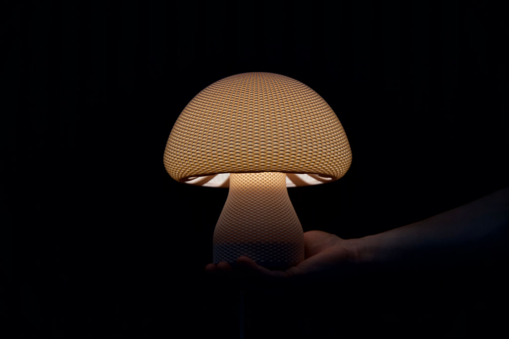 shroom