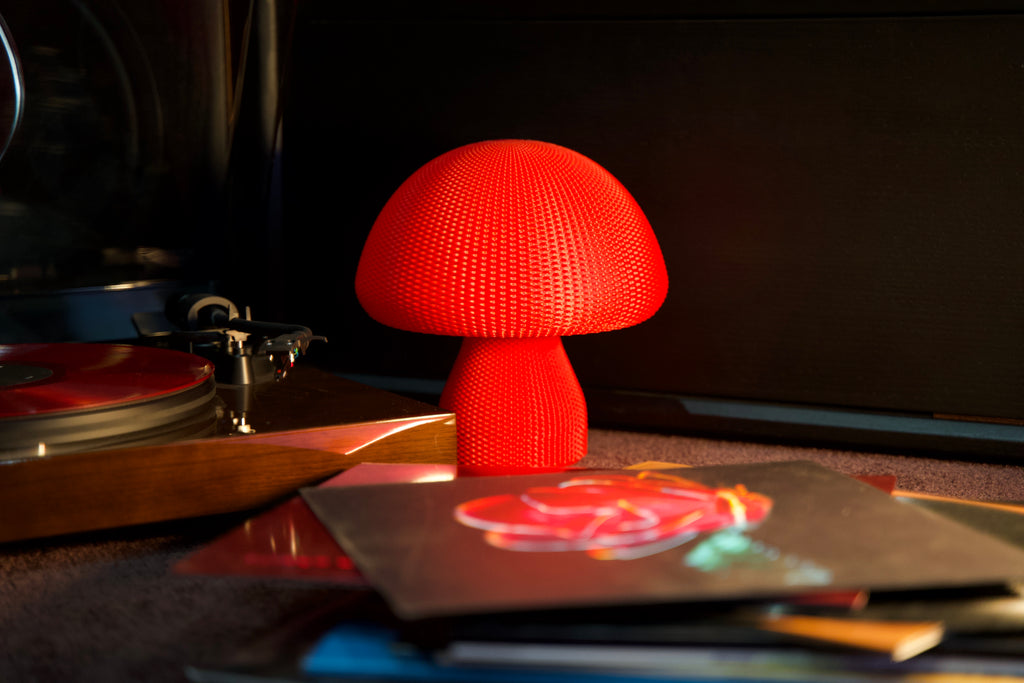 shroom