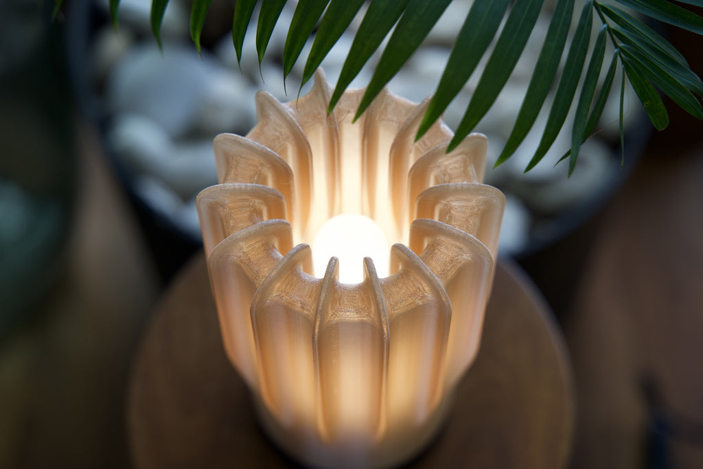 lotus