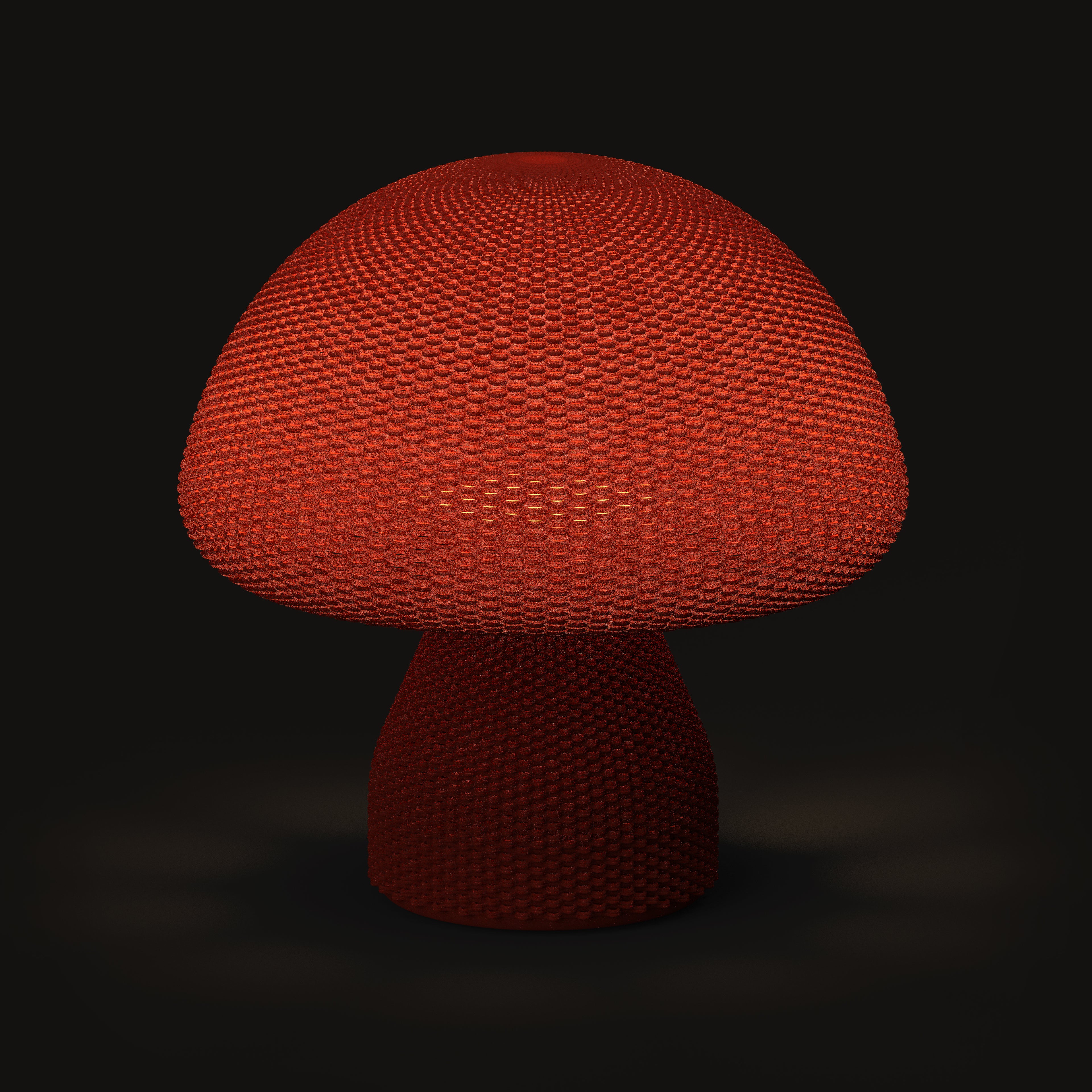 shroom