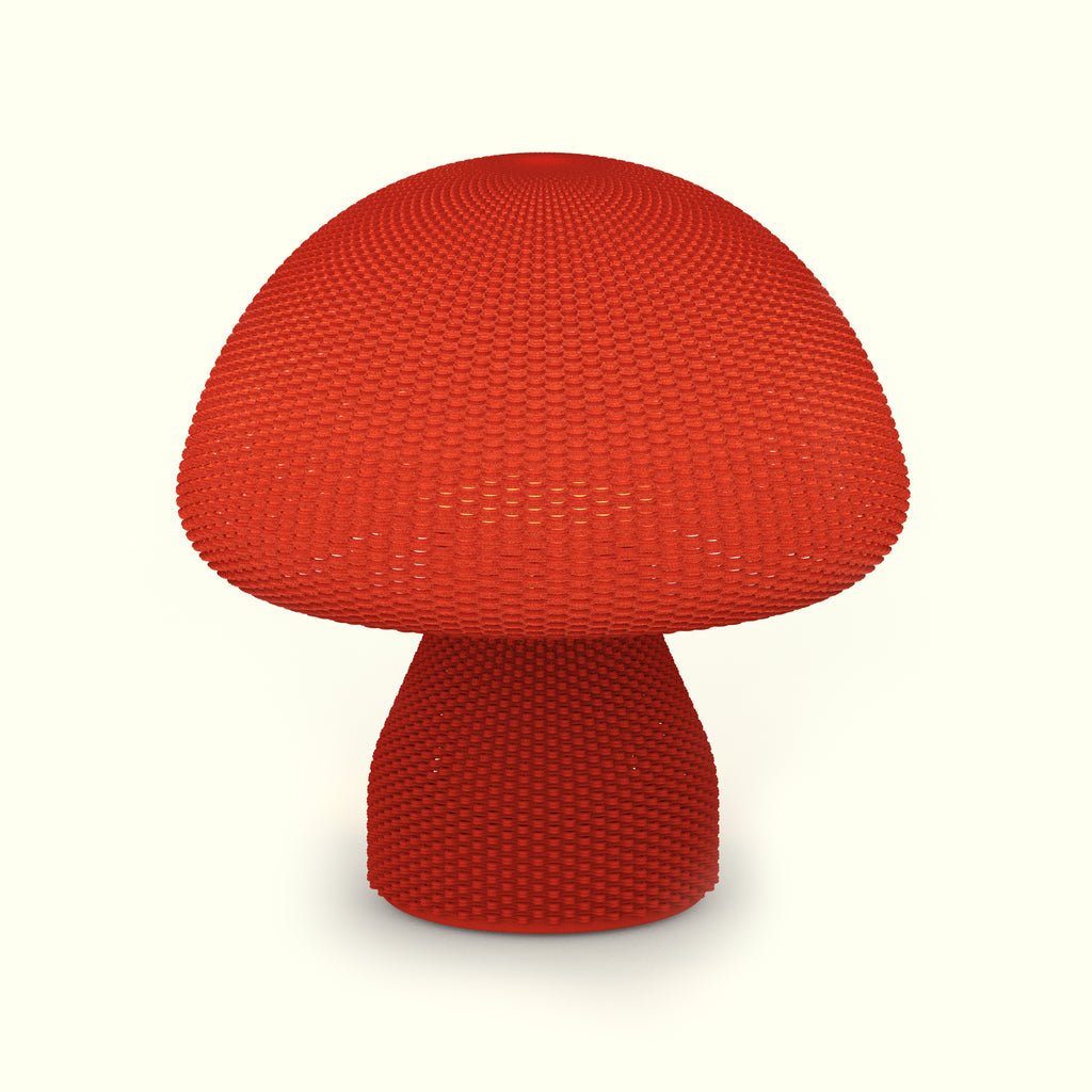 shroom
