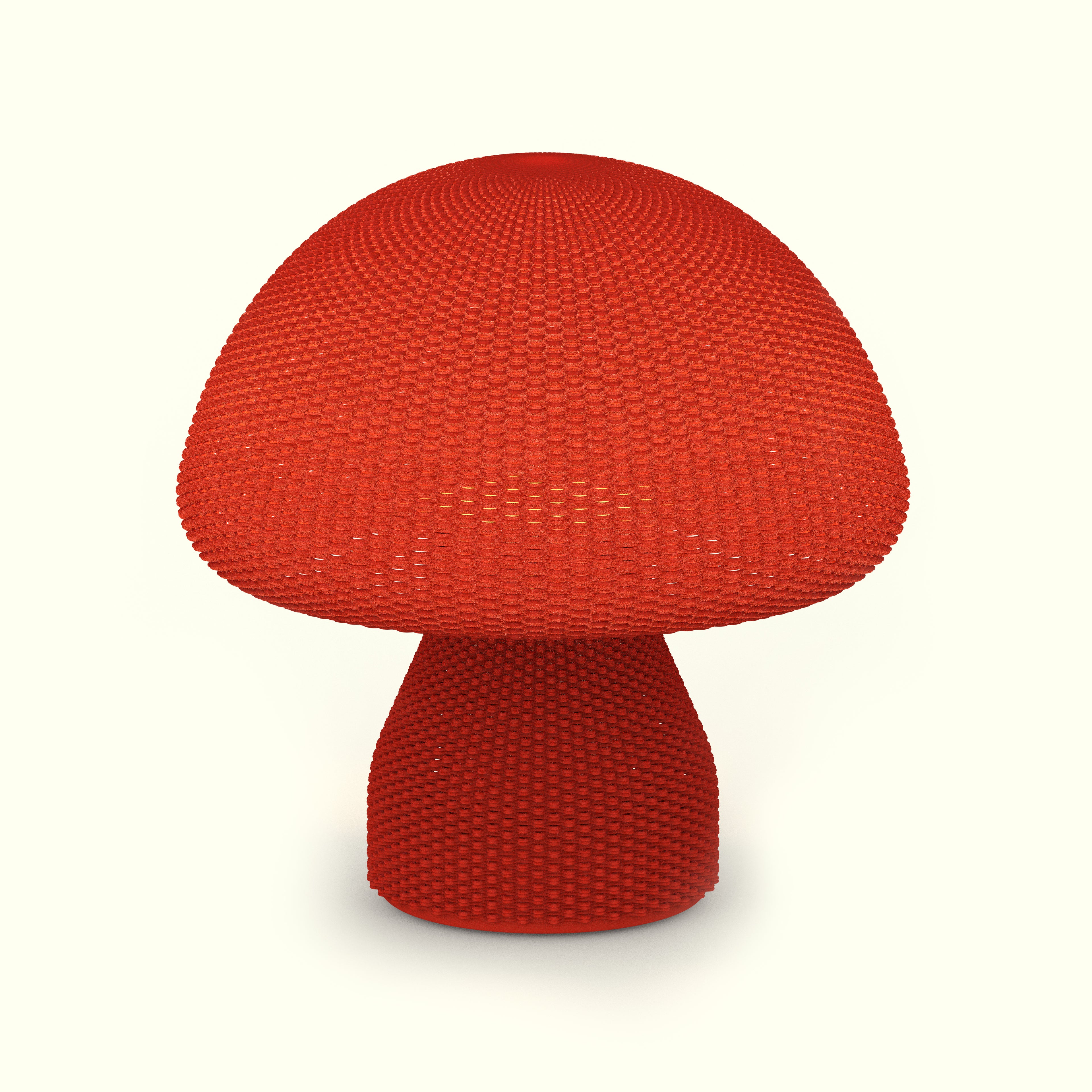 shroom