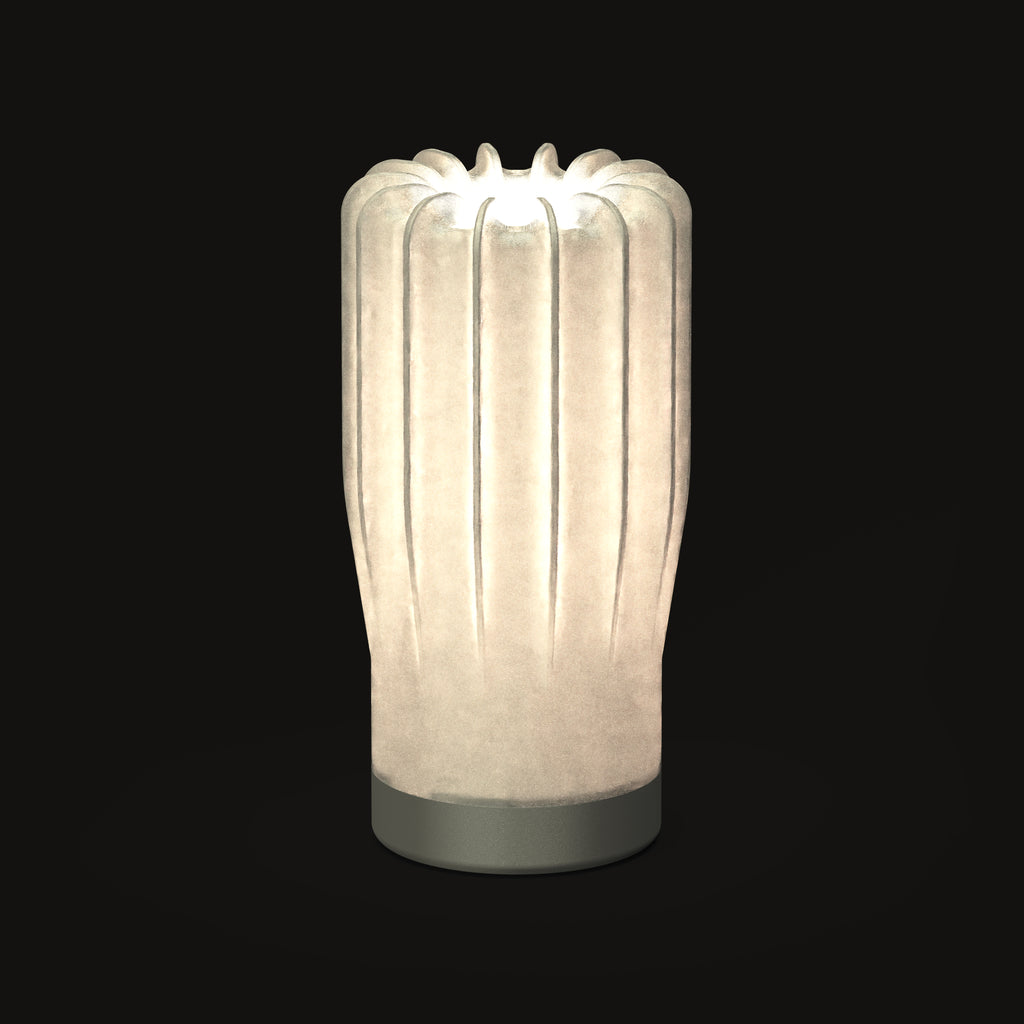 lotus